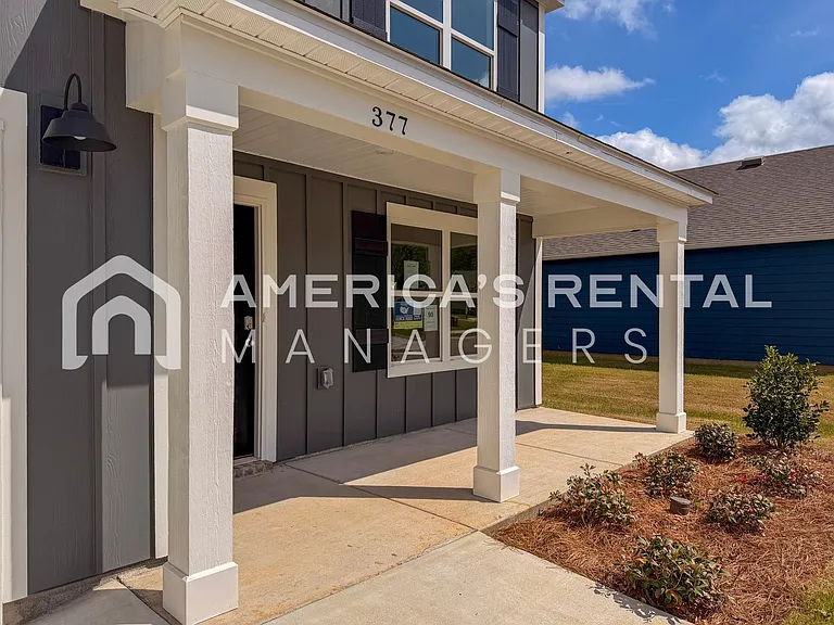 377 Koslin Loop — Photo 5