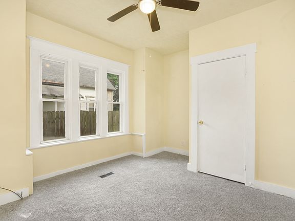 5th image of 1612-1614 Lagonda Ave #A