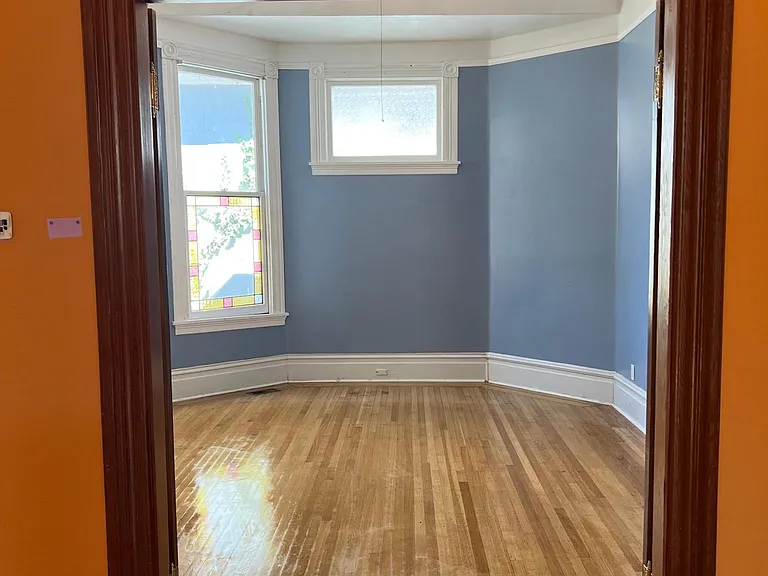 639 Georgia St — Photo 7