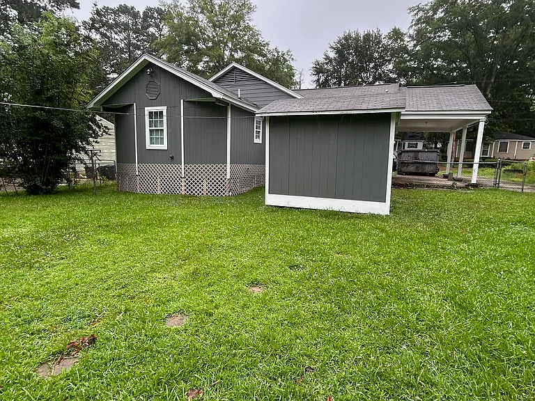 167 Treehaven Dr — Photo 17