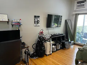 Rented by The Hamilton Group