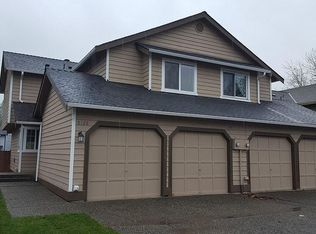 2126 185th Pl SE, Bothell, WA 98012