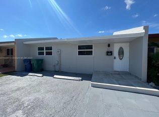 2024 SW 103rd Ct #2024, Miami, FL 33165