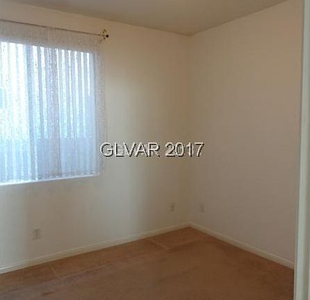 4th image of 8535 Sonnet Ct
