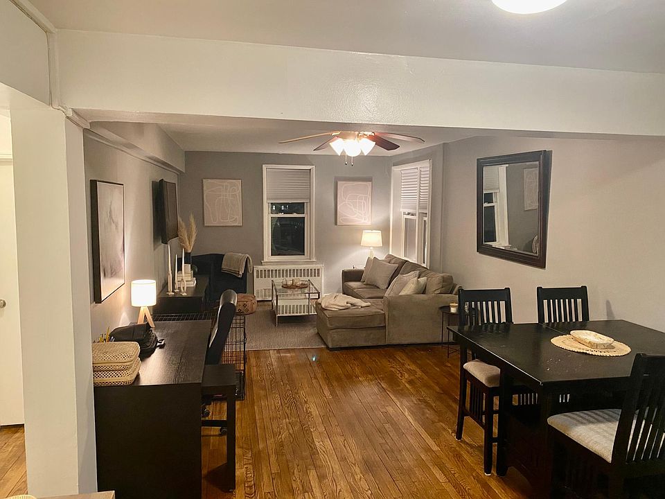 1st image of 125 Beach 124th St