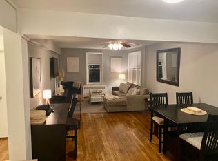 125 Beach 124th St, Rockaway Park, NY 11694