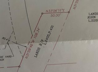 6464 Vosburgh Rd, Altamont, NY 12009