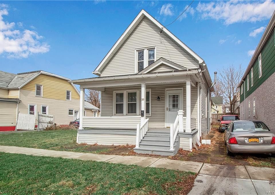 1st image of 309 Dearborn St