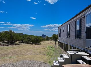 26546 State Highway 69, Gardner, CO 81040