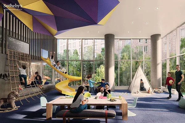 Rented by Sotheby's International Realty | media 34