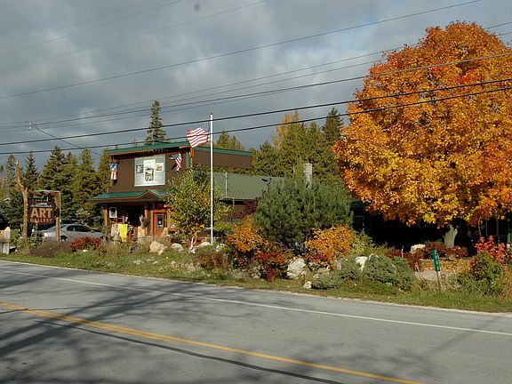 2nd image of 2946 W M 134 Hwy