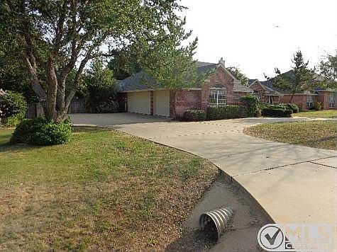 2nd image of 308 Aqua Vista Dr