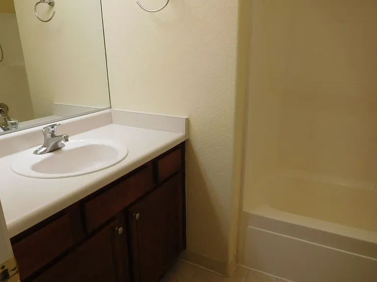 2055 Baxter Village Dr — Photo 12