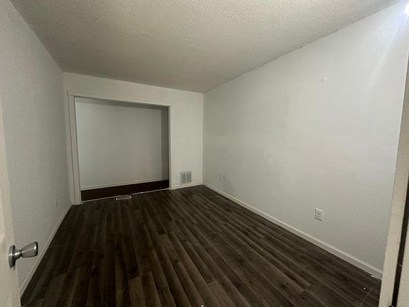 3rd image of 621 Bidwell St