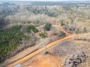 Hugh Hundall Rd, Decatur, MS 39327