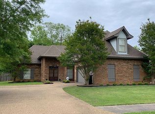 713 Waters Dr, Madison, MS 39110