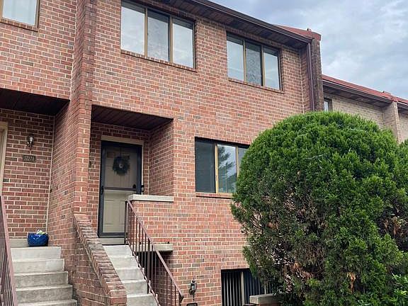 2nd image of 3729 Madison Ln