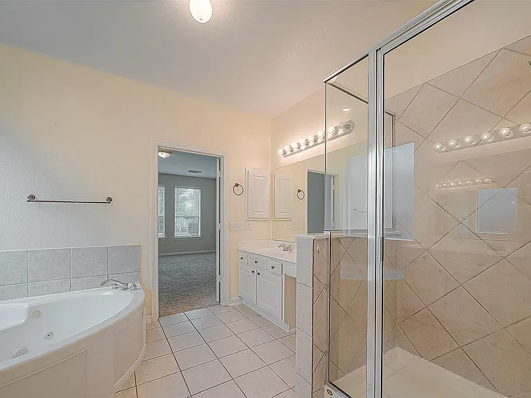 3218 Twinmont Ln — Photo 21