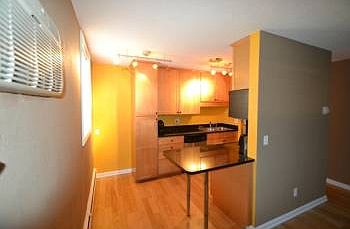 5th image of 3018 Aldrich Ave S APT 1