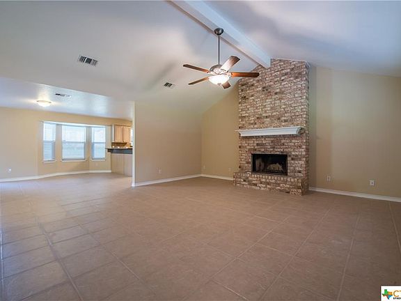 2nd image of 120 High Country Dr