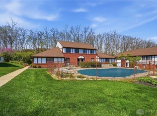 1823 Sheltering Tree Dr, Dayton, OH