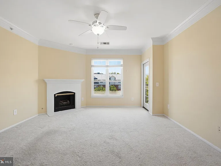 1580 Spring Gate Dr #4415 — Photo 6