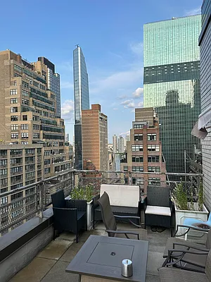 Rented by Olympia House Delaware LP | media 15