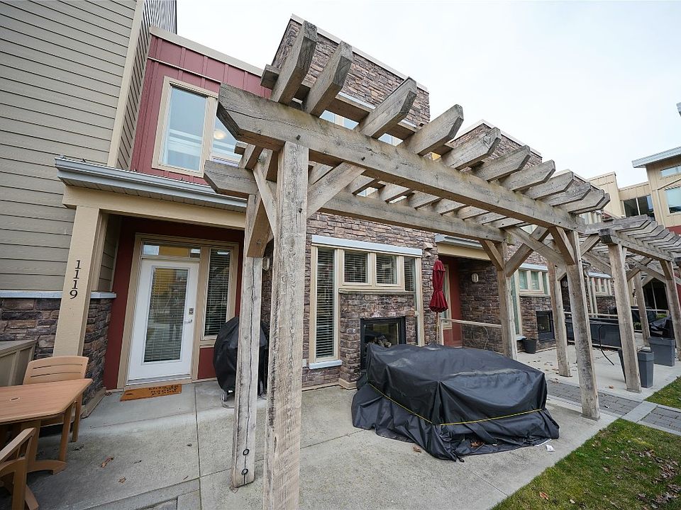 1st image of 7343 Okanagan Landing Rd #1119