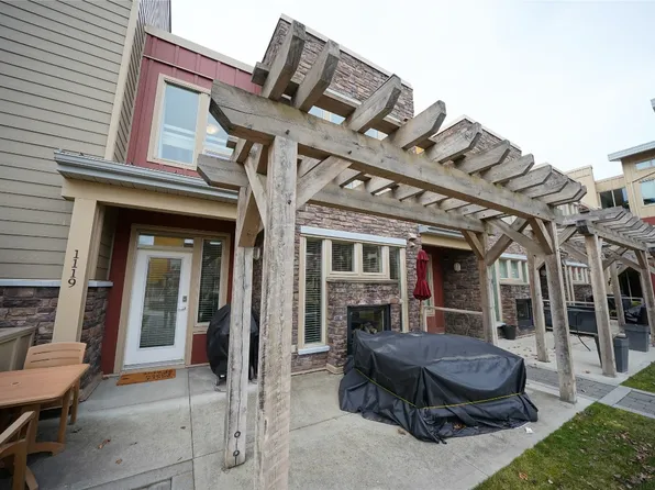 7343 Okanagan Landing Rd #1119, Vernon, BC V1H 2J6