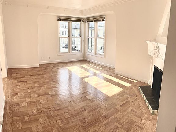 2nd image of 2291 Greenwich St