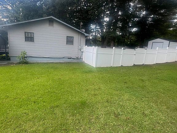 4th image of 607 Parkway Dr
