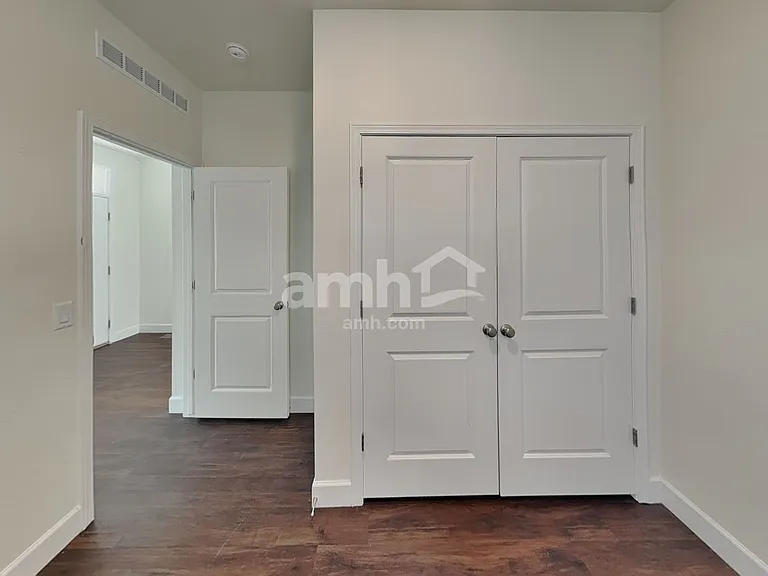 14891 W 82nd Pl — Photo 15