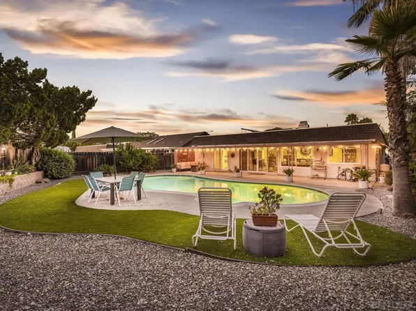 14152 Kendra Way, Poway, CA 92064