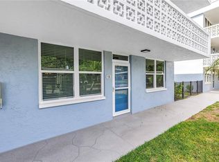 4715 BAY STREET NE #135, ST PETERSBURG, FL 33703