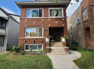 5124 W Henderson St, Chicago, IL 60641