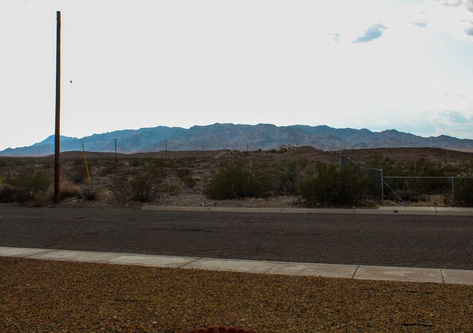 Home Sweet Home — Photo 2