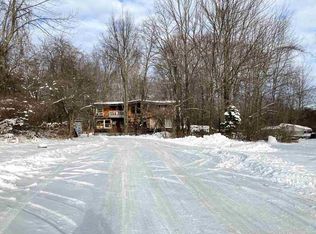 114B Smith Rd, Potsdam, NY 13676