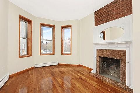 1st image of 291 Stuyvesant Ave APT 1