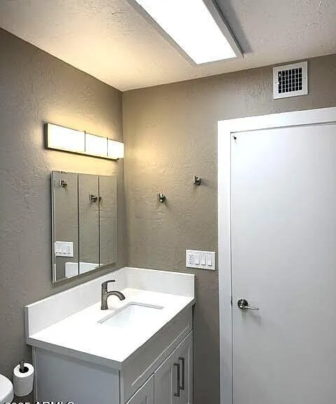 14801 N Agua Fria Dr — Photo 30