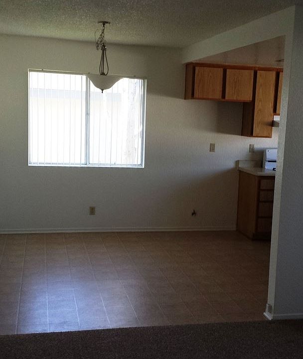2nd image of 13411 Edwards St APT B