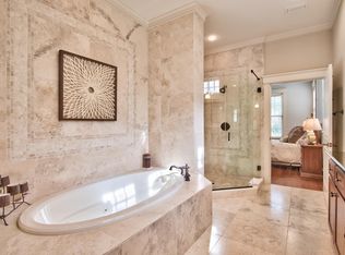 1227 Prospect Promenade, Panama City Beach, FL 32413