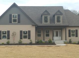 2899 Hartsville Park, Lebanon, TN 37087
