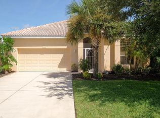 2135 Oxford Ridge Cir, Lehigh Acres, FL 33973