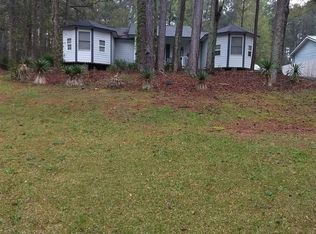 31 Allen St, Forsyth, GA 31029