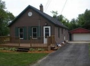 2210 W Grand Ave, Beloit, WI 53511