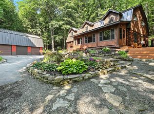 507 Augusta Rd, Rome, ME 04963