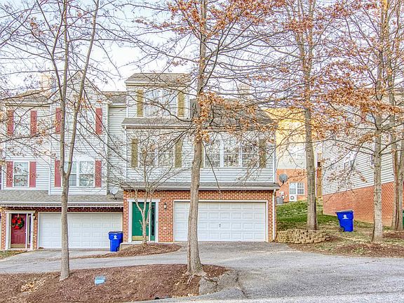 2nd image of 335 Silver Leaf Dr
