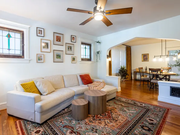 5048 Miami St, Saint Louis, MO