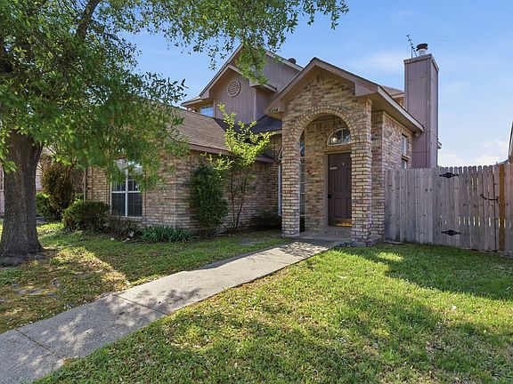 3rd image of 2314 Weatherby Dr