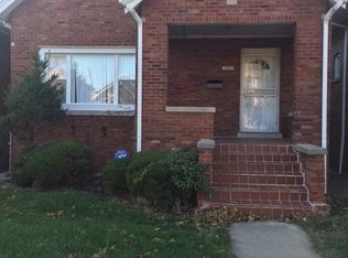 8122 S Rhodes Ave, Chicago, IL 60619